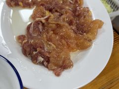 -潮陈记土鸡火锅(东厦北路店)