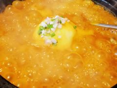 -0776食堂·京城创意菜(七里庄店)