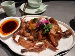 -井水小厨·湘菜(活力广场店)