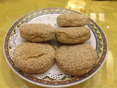 -无名居(西直门总店)