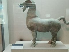 -广西壮族自治区博物馆