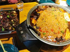 -鱼介炭火烤鱼(1227店)