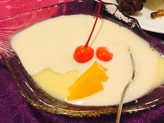 -申粤轩酒楼·三十年粤菜经典(丁香花园店)