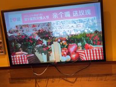 -西贝(六里桥旗舰店)
