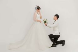 -巴黎婚纱摄影馆(葫芦岛优选店)