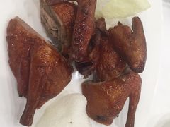 -渔民新村(番禺总店)