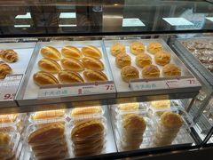 -红花点心局(护国寺店)