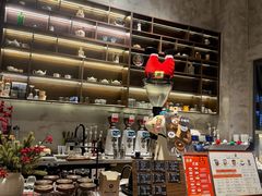 -25#COFFEE(古地石店)