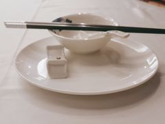 -同庆楼(大钟寺店)