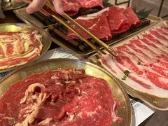 -永旺梦乐城(金银潭店)