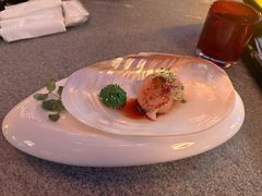 -Ministry of Crab•MOC(交子大道店)