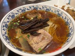 -德兴馆(山西南路店)