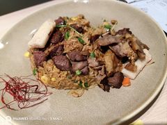 -卡朋西餐(悦汇城店)