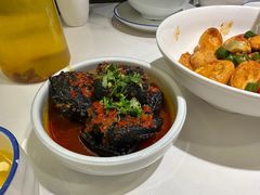 -兰湘子·湘菜小炒(石家庄万象城店)