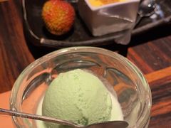 -山葵家·创意料理(万象汇店)