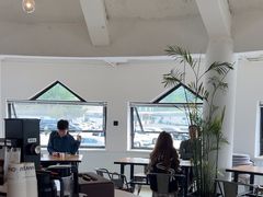 -ChanDu躔度咖啡(灯塔店)