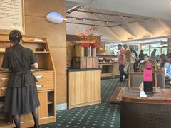 -北京建国饭店