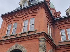 -北海道厅旧本厅舍(旧本庁舎)