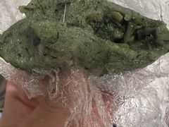-海曙西区老大房(孝闻街店)