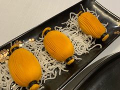 -北京厨房(西安SKP店)