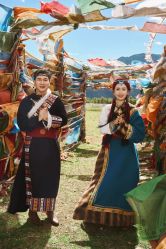 -北遇映画PHOTO GRAPHY STUDIO