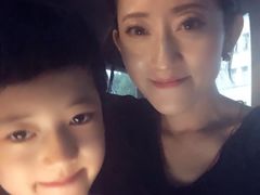 -俏江南天津时尚曲艺主题餐厅(马场道店)