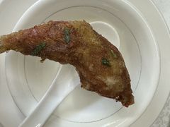 -宜兴隆家宴·私房菜(泰安华庭店)