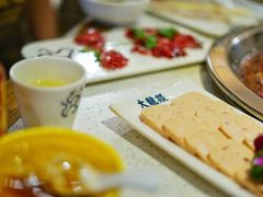 -大龙燚火锅(春熙店)