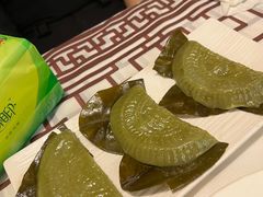 -老街坊餐吧
