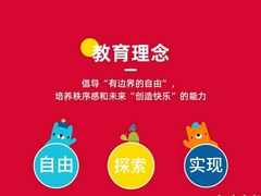 -全优加早教托育园(广百新一城店)