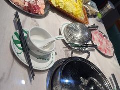 -金光华广场