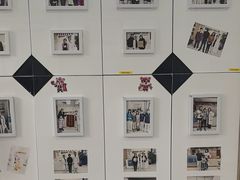 -欢乐口腔(望京分院)