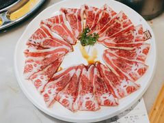 -韩宫宴和牛烤肉(宣州国购店)