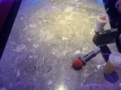 -星聚会KTV X Party(上海真如中海环宇城店)