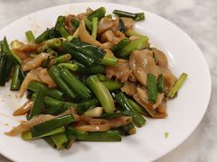 -日丰园海肠水饺·老字号大连海鲜(小平岛总店)