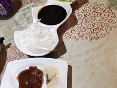 -荔枝苑养生餐厅(尊尚领地店)