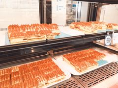 -宜家·瑞典风味餐厅(海达南街店)