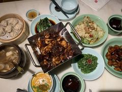 -弄堂里(西溪龙湖天街店)