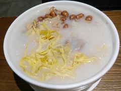 -香港表哥茶餐厅(银泰百货店)