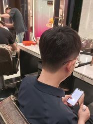 -MAGI美界造型