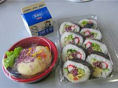 -麦凯乐(尚志大街店)