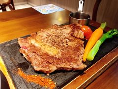 -曼乐辰餐厅(中庚漫游城店)