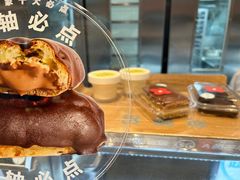 -红花点心局(护国寺店)