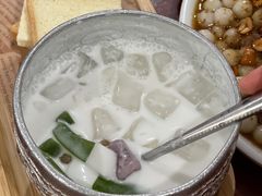 -啰啰冰屋(景洪总店)