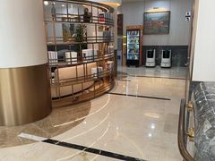 -兰欧酒店(东门罗湖口岸店)