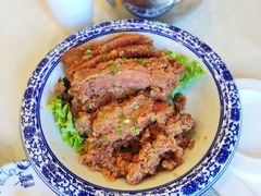 -九头鸟酒家(四道口店)