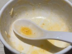 -九毛九西北菜(百信广场店)
