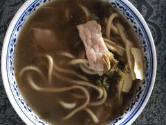 iphone_upload_pic-湖畔居茶楼(湖滨店)