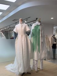 点击看大图 -金夫人婚纱摄影(总店)