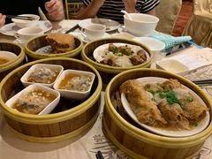 -佛山顺德香云纱园林酒店(清晖园店)